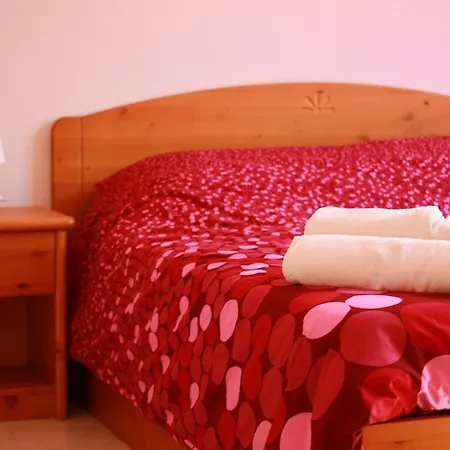 Apartament Casa 