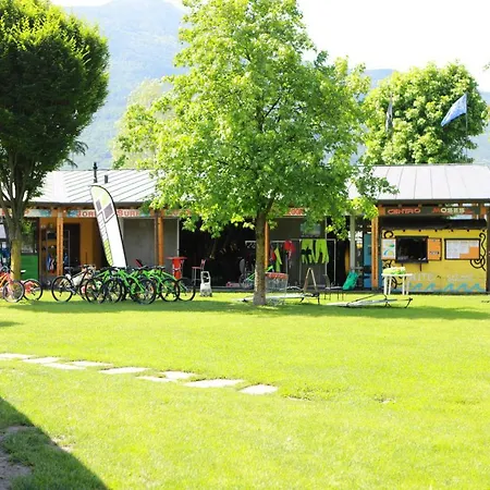 Apartament Casa 