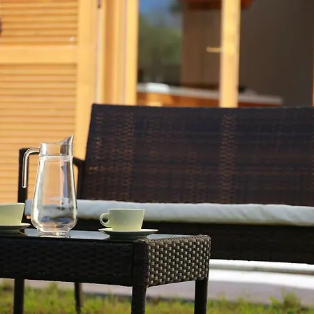 Apartament Casa 