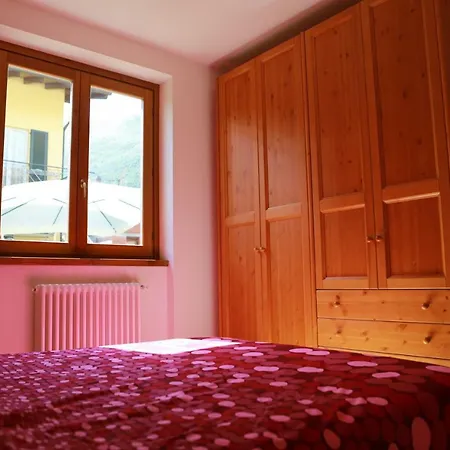 Apartament Casa 