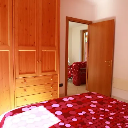Apartment Casa 